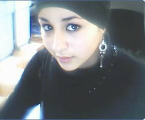 loubna